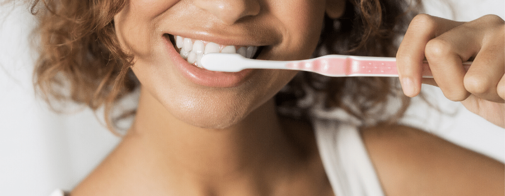 Richtige Mundhygiene Wien mit diesen 12 Tipps